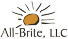 All Brite LLC