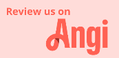 Review Us on Angi