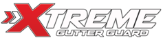 Xtreme logo